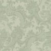 Chippendale China 100-3013